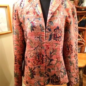 Jacket by Coldwater Creek